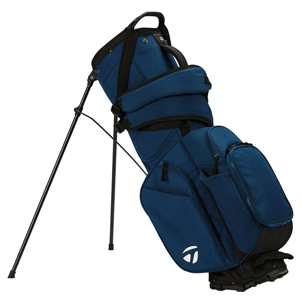 TaylorMade FlexTech Stand Bag 2024