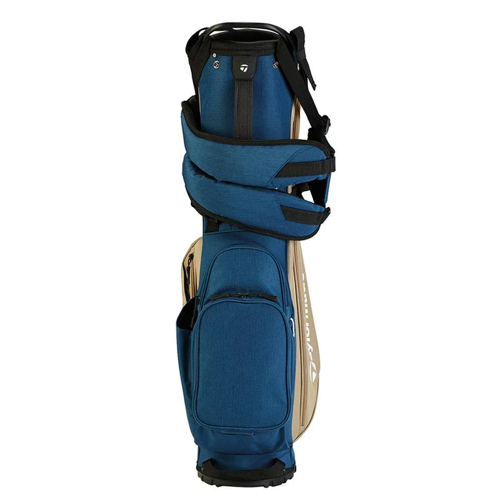 TaylorMade FlexTech Stand Bag 2024