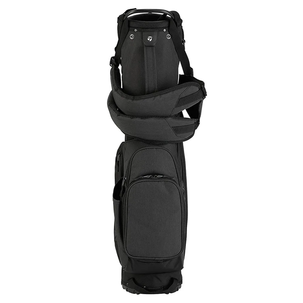 TaylorMade FlexTech Stand Bag 2024