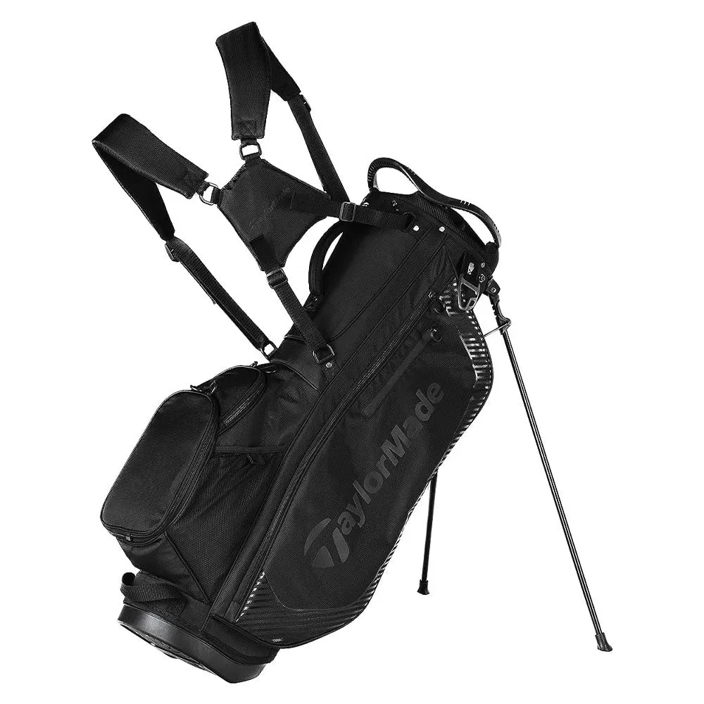 TaylorMade Pro Stand Bag 2023