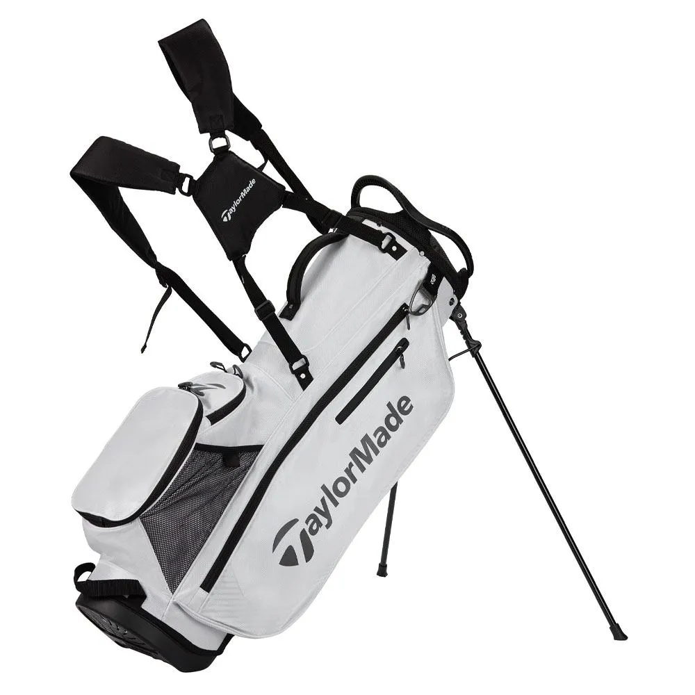 TaylorMade Pro Stand Bag 2023