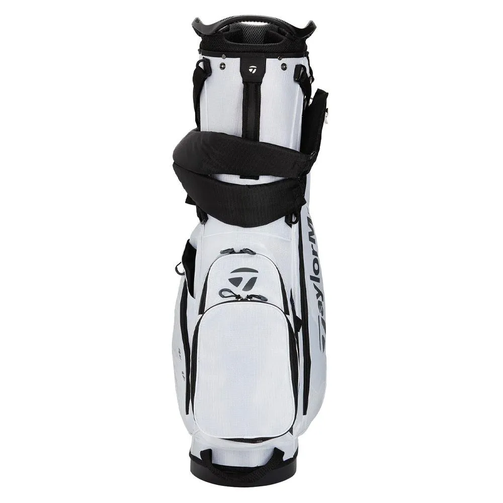 TaylorMade Pro Stand Bag 2023