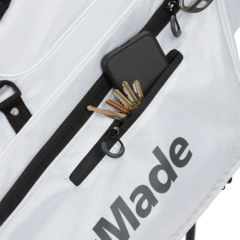 TaylorMade Pro Stand Bag 2023