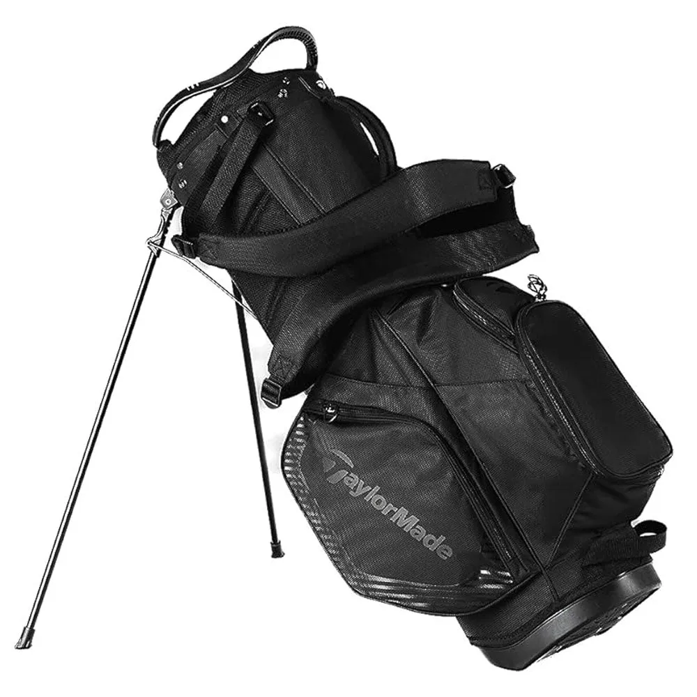 TaylorMade Pro Stand Bag 2023