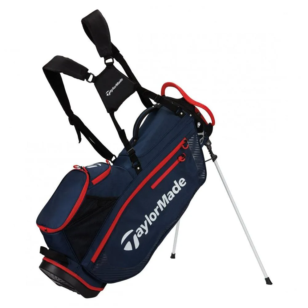 TaylorMade Pro Stand Bag 2023