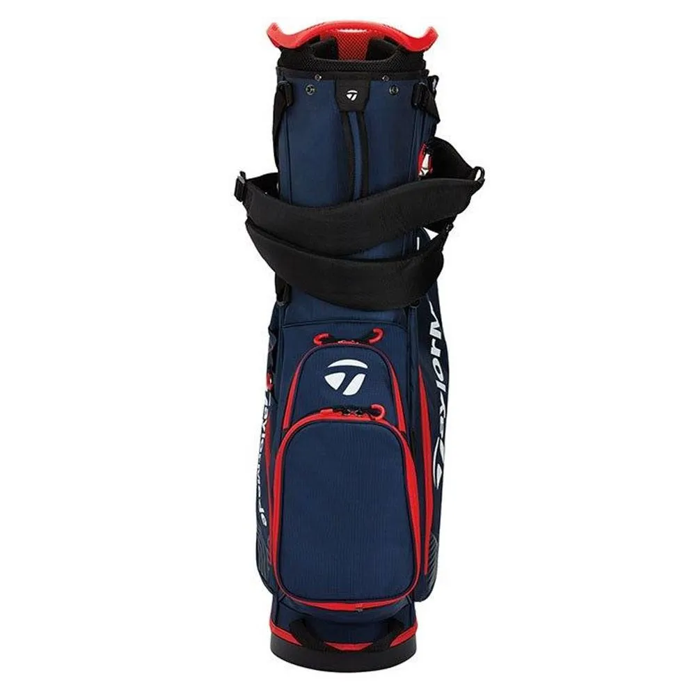 TaylorMade Pro Stand Bag 2023