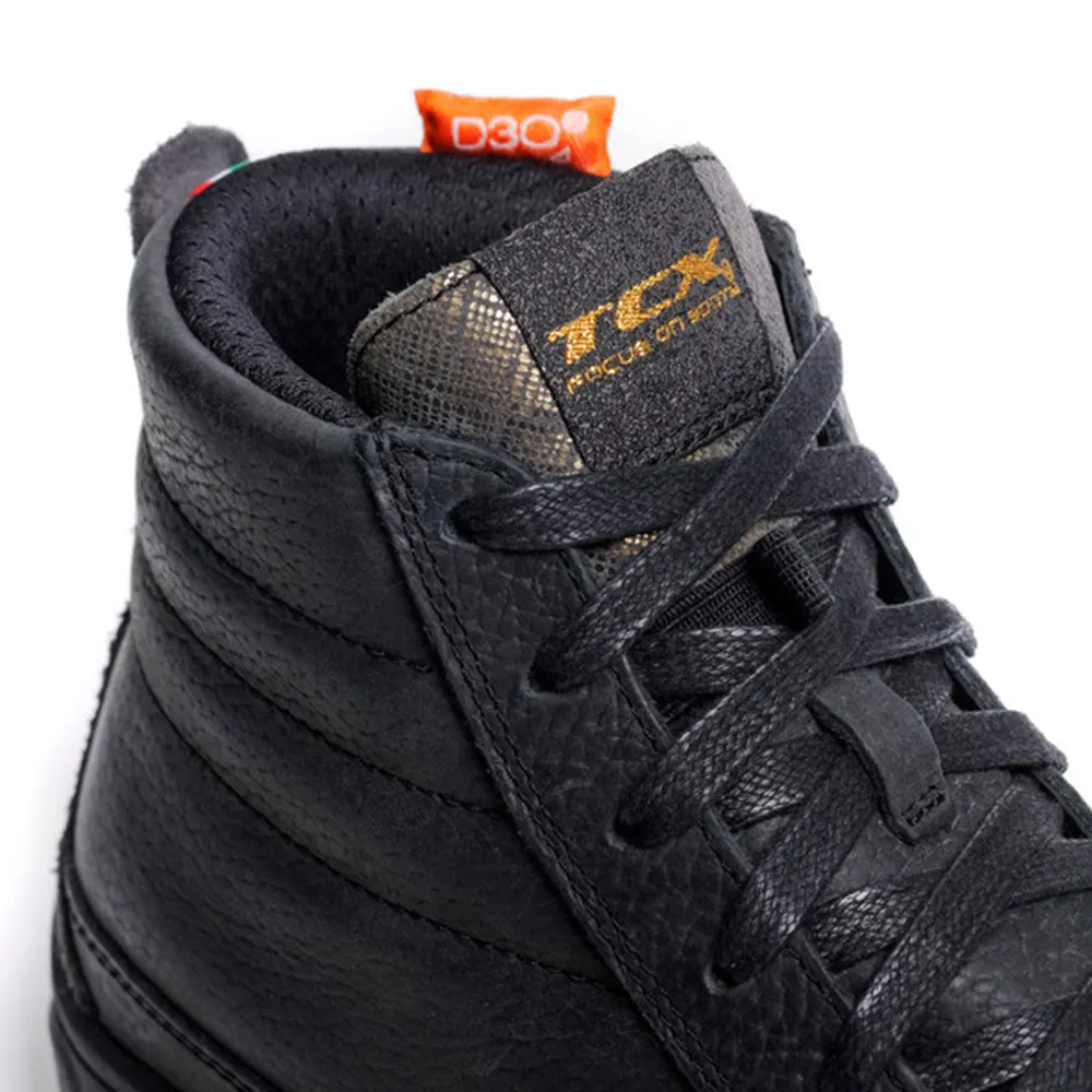 TCX | Street 3 Lady Waterproof Shoes