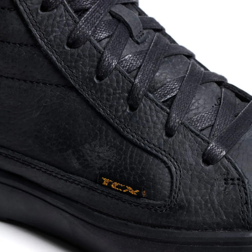 TCX | Street 3 Lady Waterproof Shoes