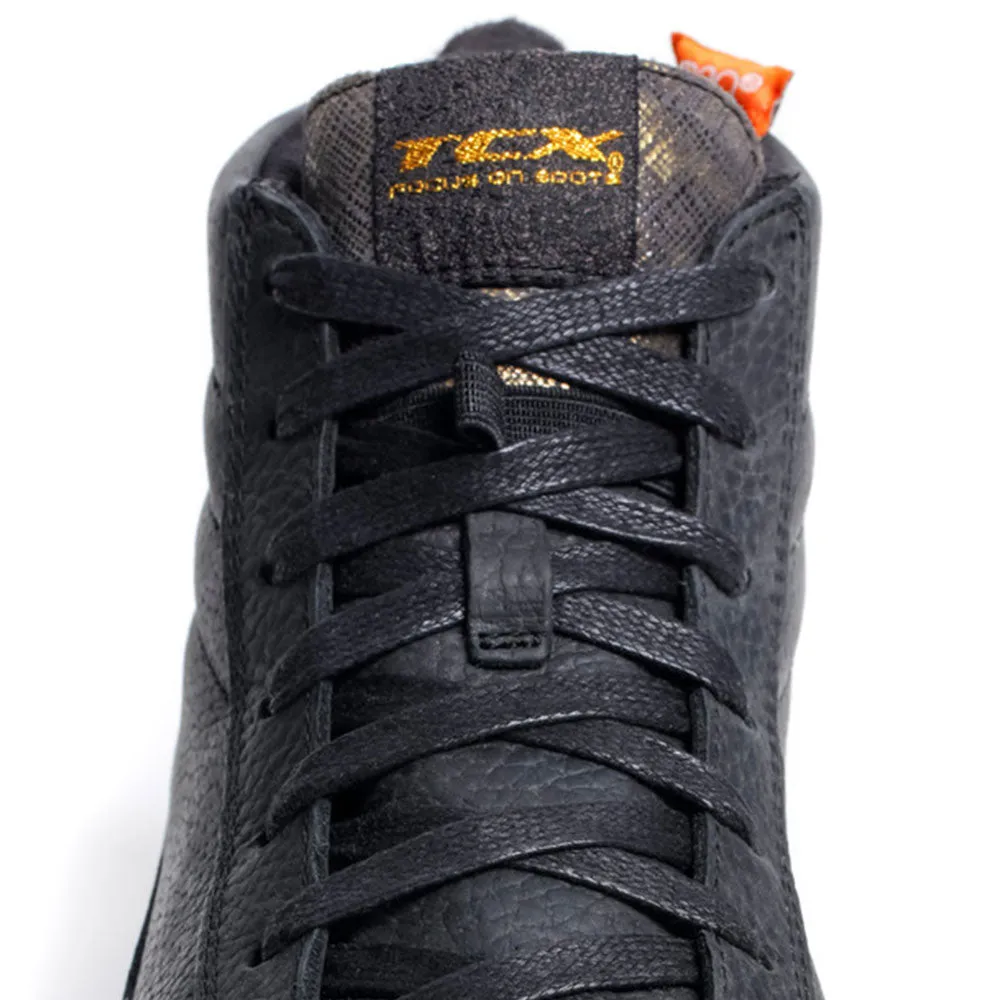 TCX | Street 3 Lady Waterproof Shoes