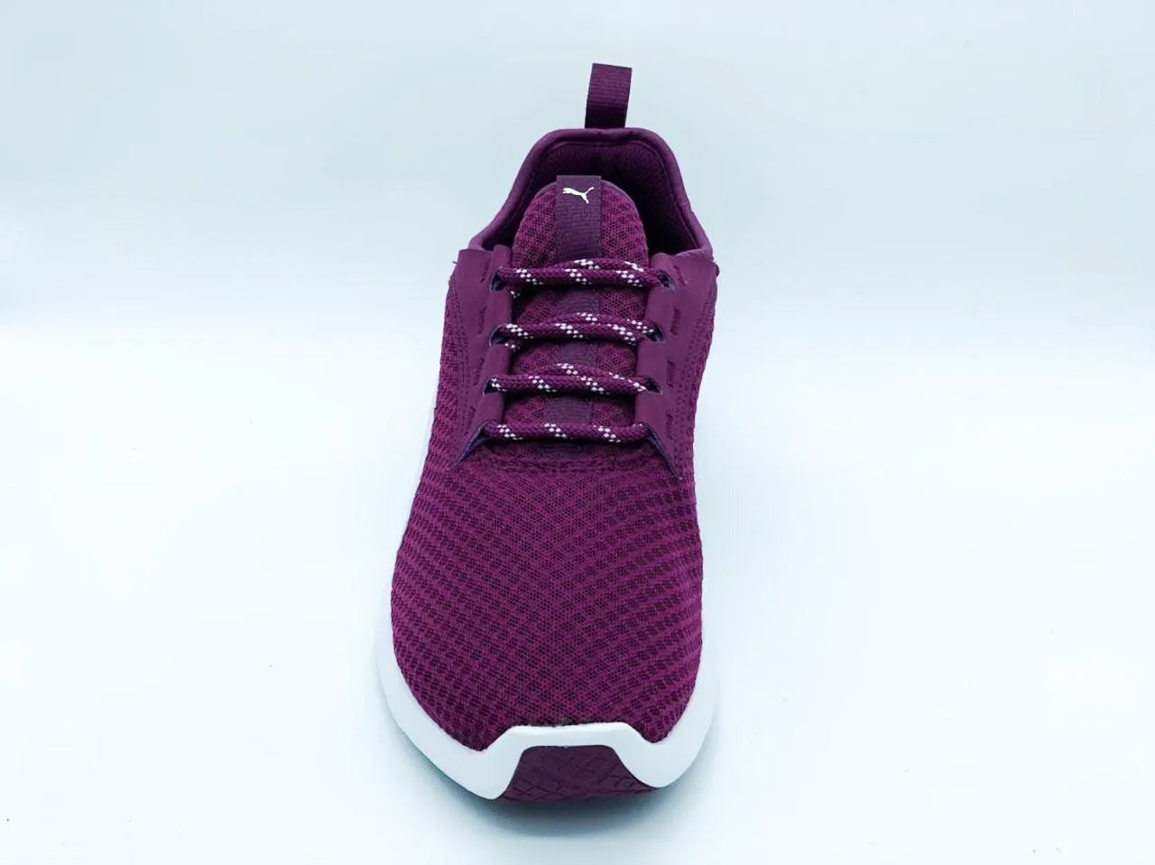 Purple Puma ST Trainer Evo for Men