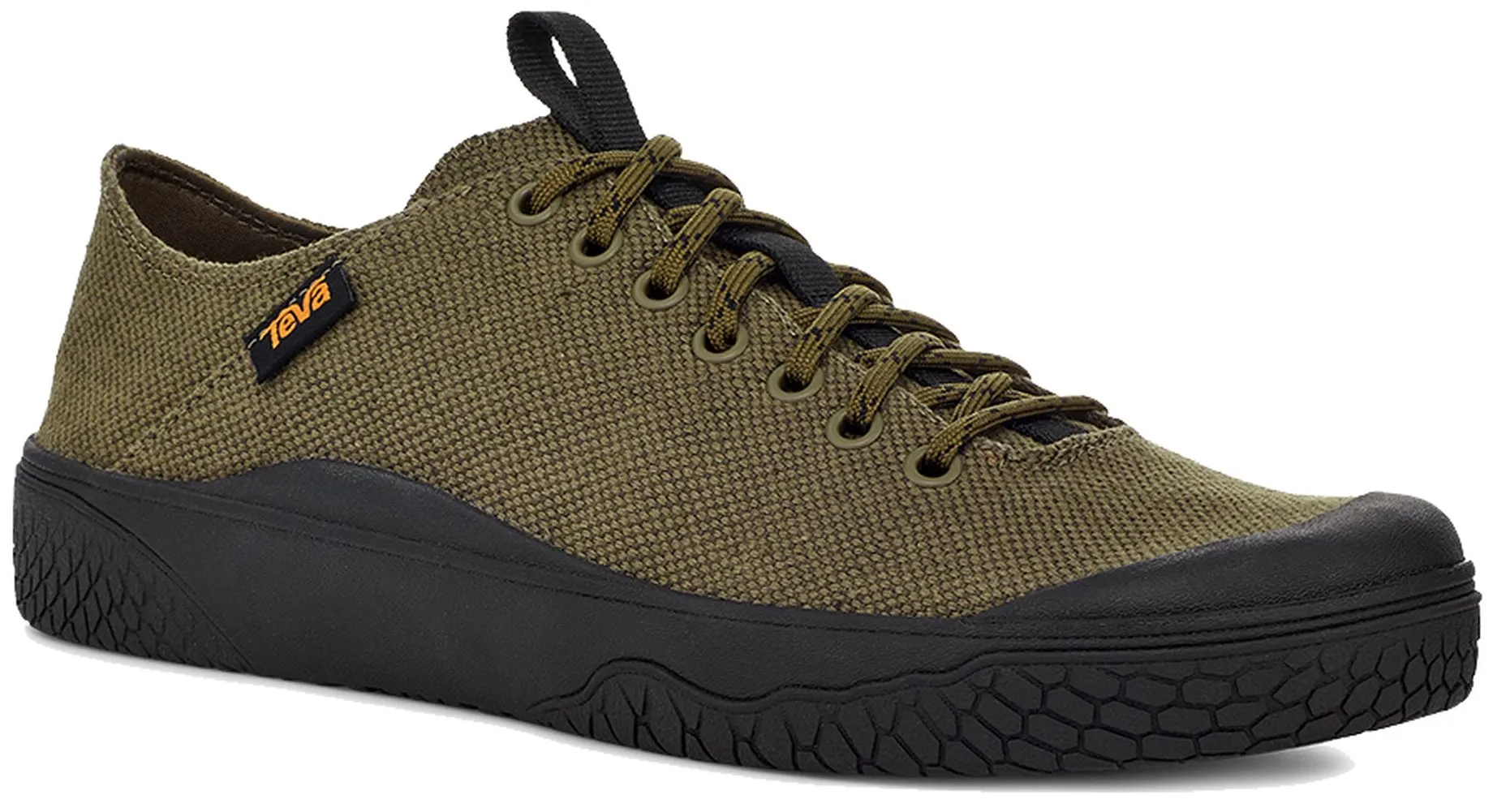 Teva Terra Canyon Men's Sneaker