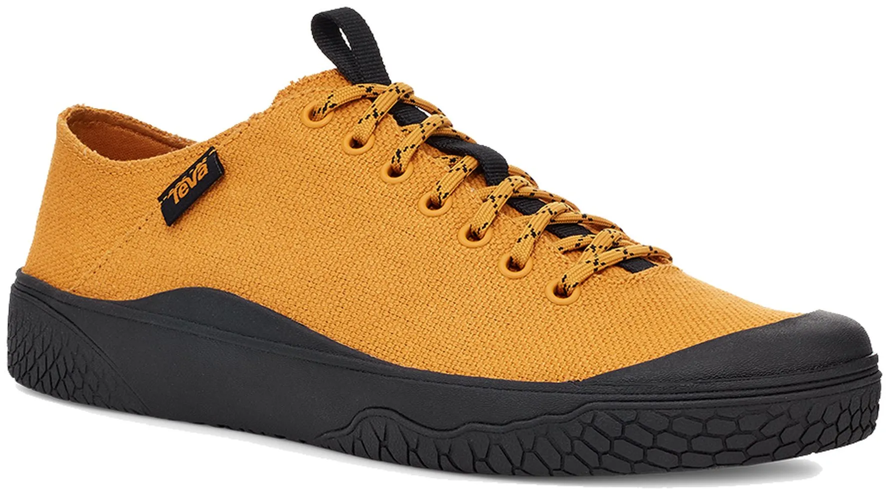 Teva Terra Canyon Men's Sneaker