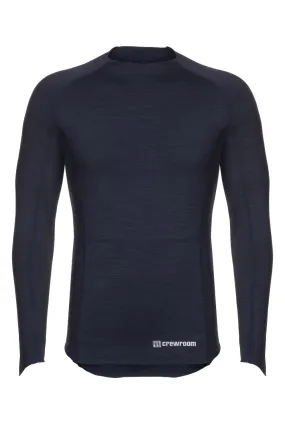 The Baselayer (Men's)