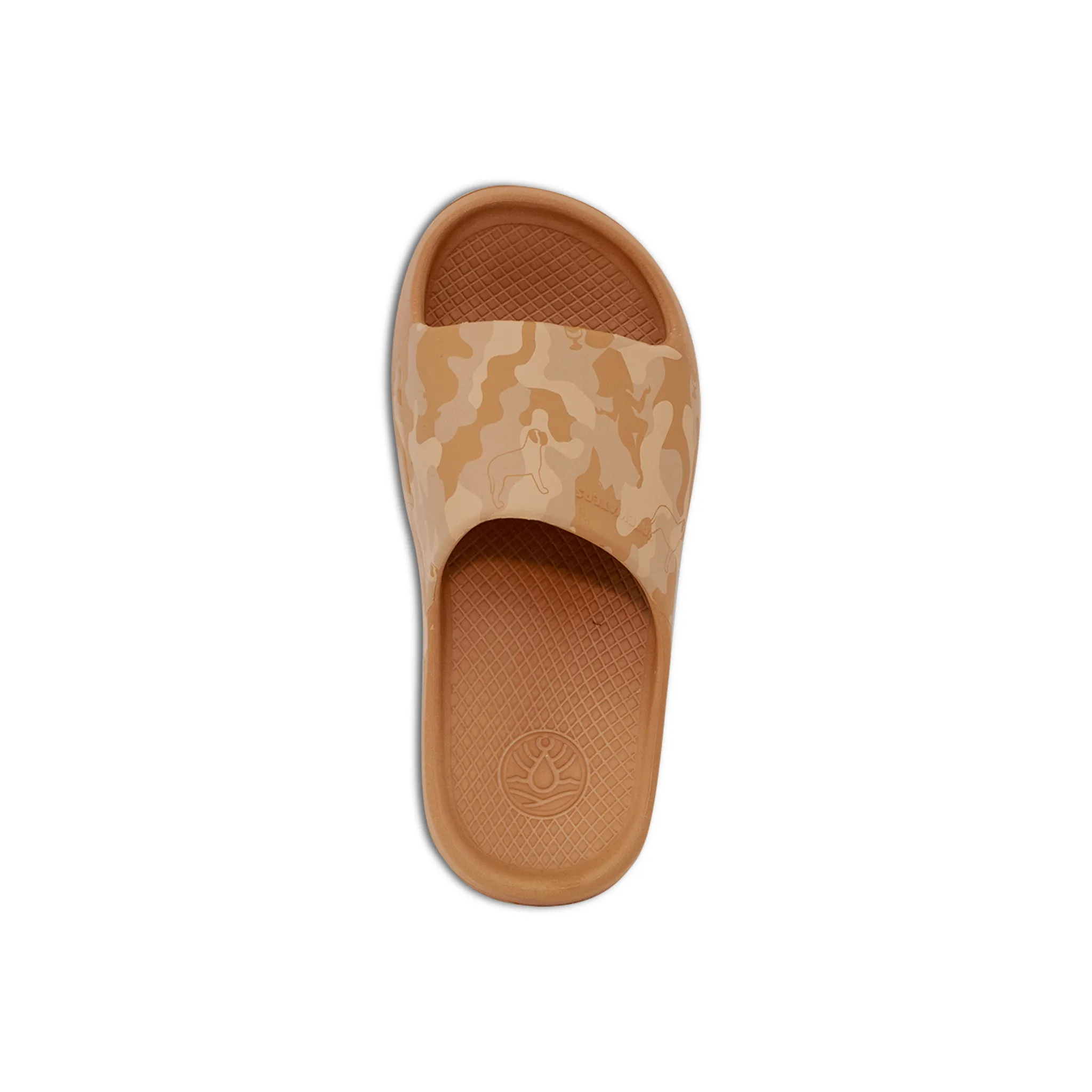 The Best Women's Slides for Summer - Shop Now