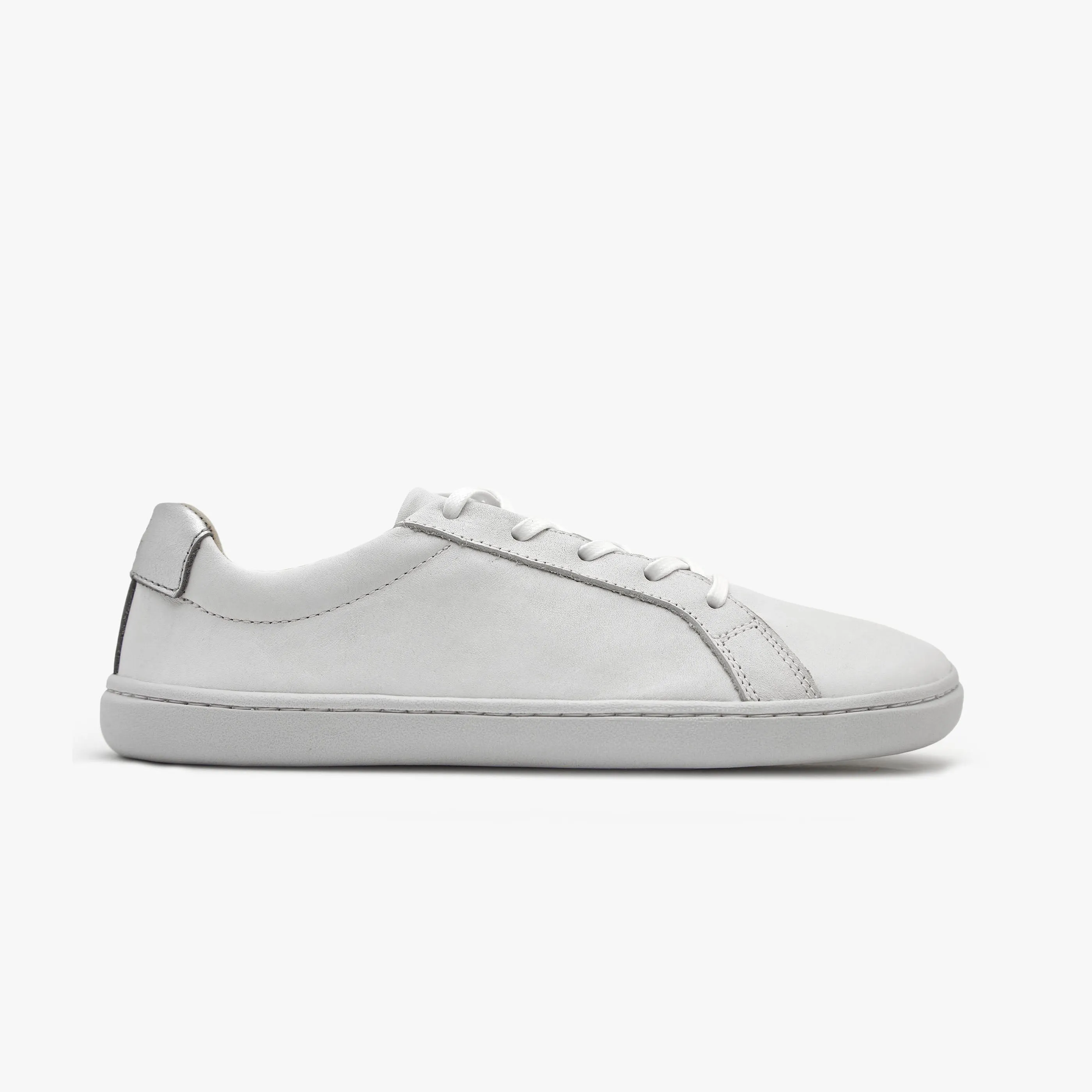 The Everyday Sneaker for Women - Final Sale | Gen 3 in Natural Leather