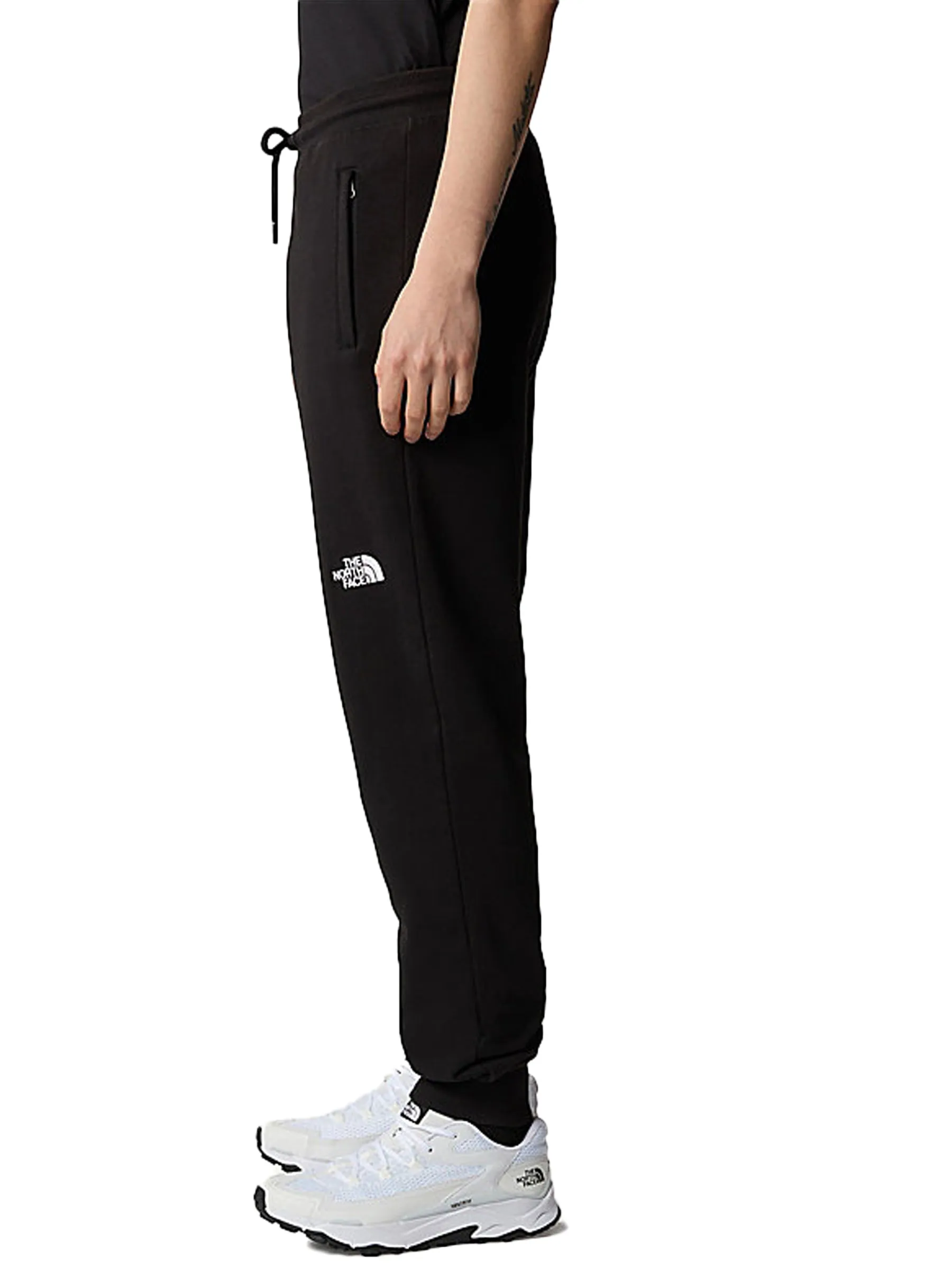 The North Face | Mens Regular Fit Joggers