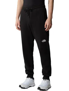 The North Face | Mens Regular Fit Joggers