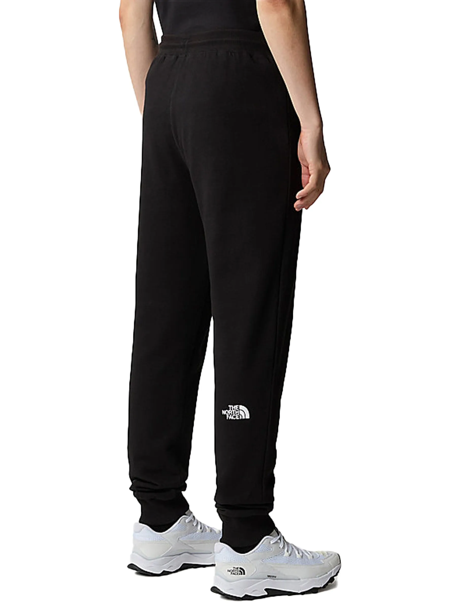 The North Face | Mens Regular Fit Joggers