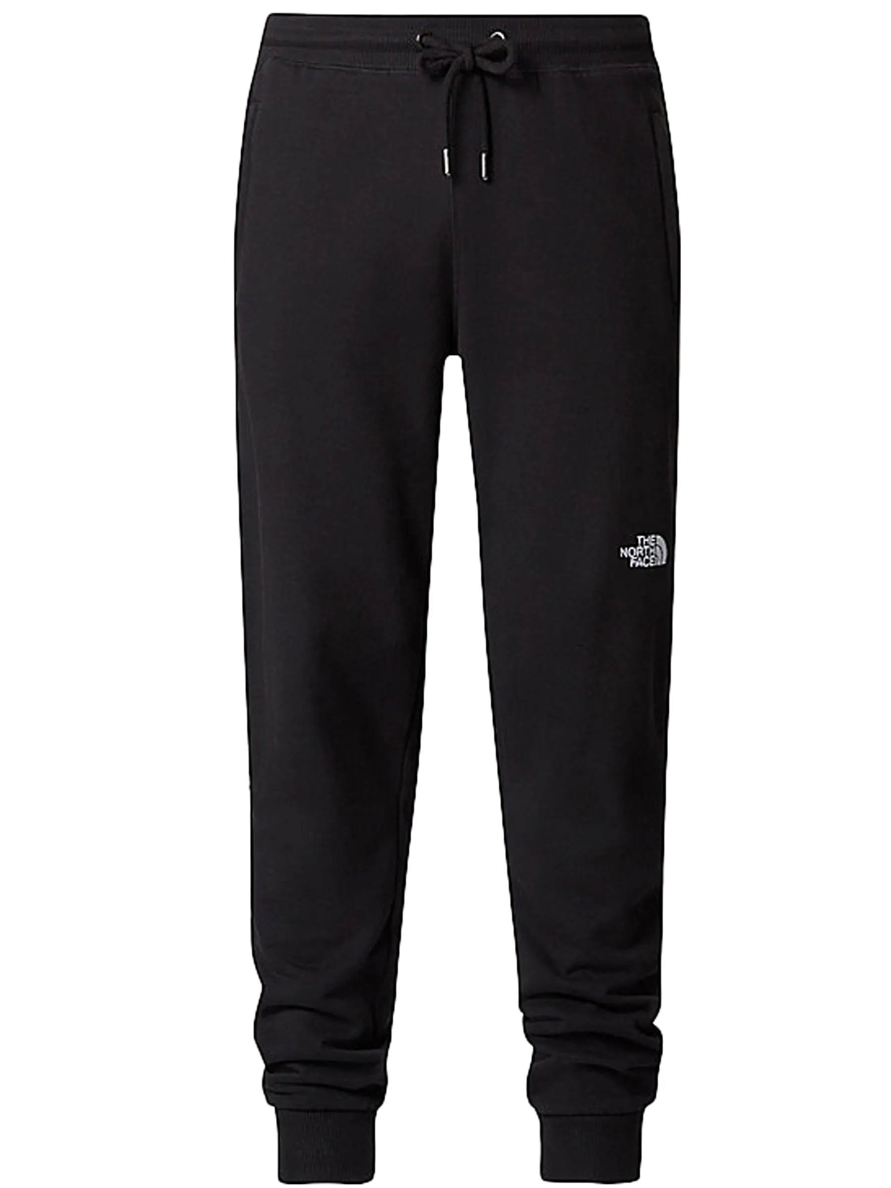 The North Face | Mens Regular Fit Joggers