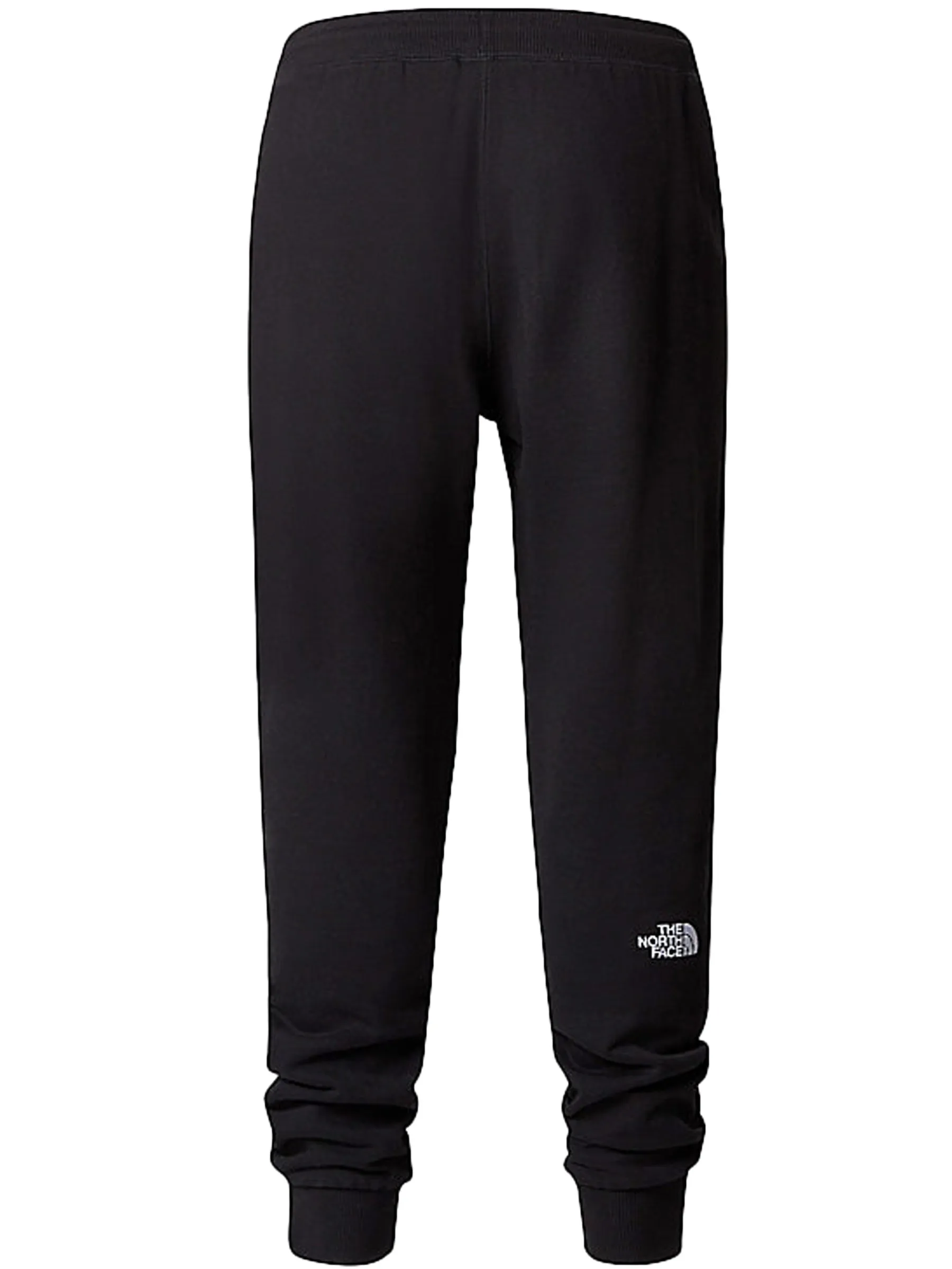 The North Face | Mens Regular Fit Joggers