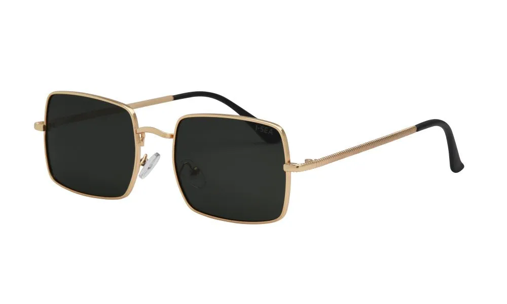 Exquisite Sunglasses: Shop Online Now!