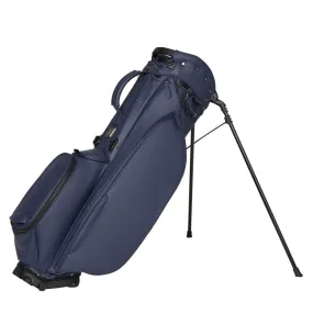 Titleist LINKSLEGEND Members British Open Stand Bag 2023