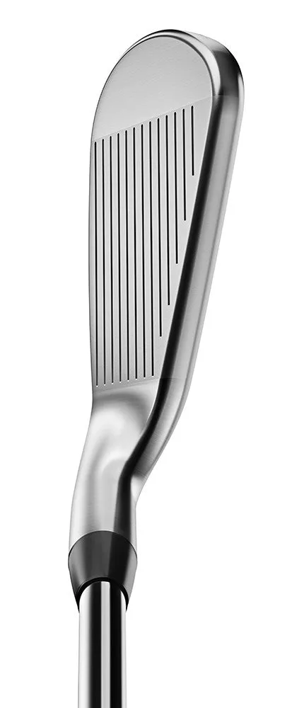 Titleist T350 Irons for Women - 2023 T-Series