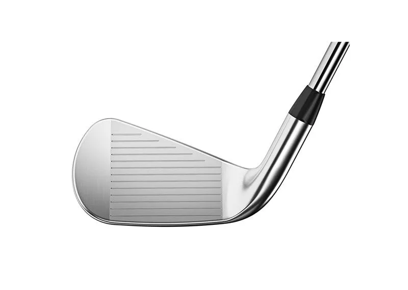 Titleist T350 Irons for Women - 2023 T-Series