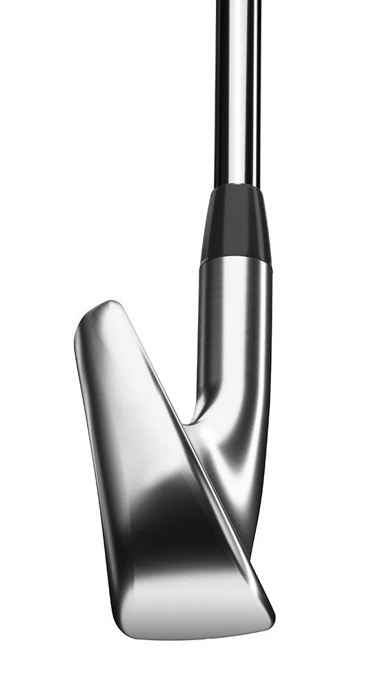 Titleist T350 Irons for Women - 2023 T-Series