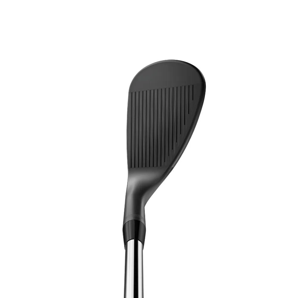 Titleist Vokey SM10 Jet Black Wedge - Buy Now