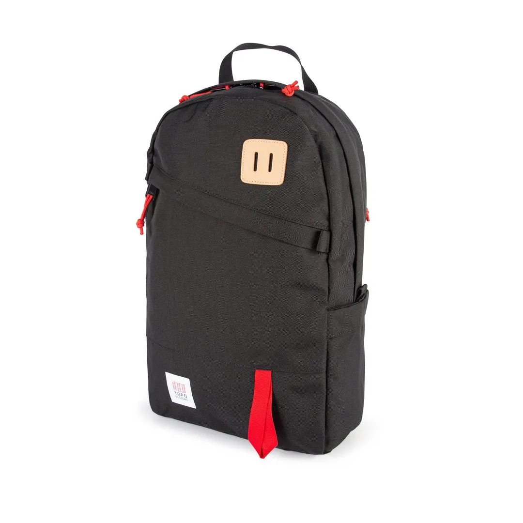 Topo Designs Daypack - Classic