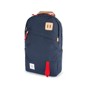 Topo Designs Daypack - Classic