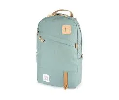 Topo Designs Daypack - Classic