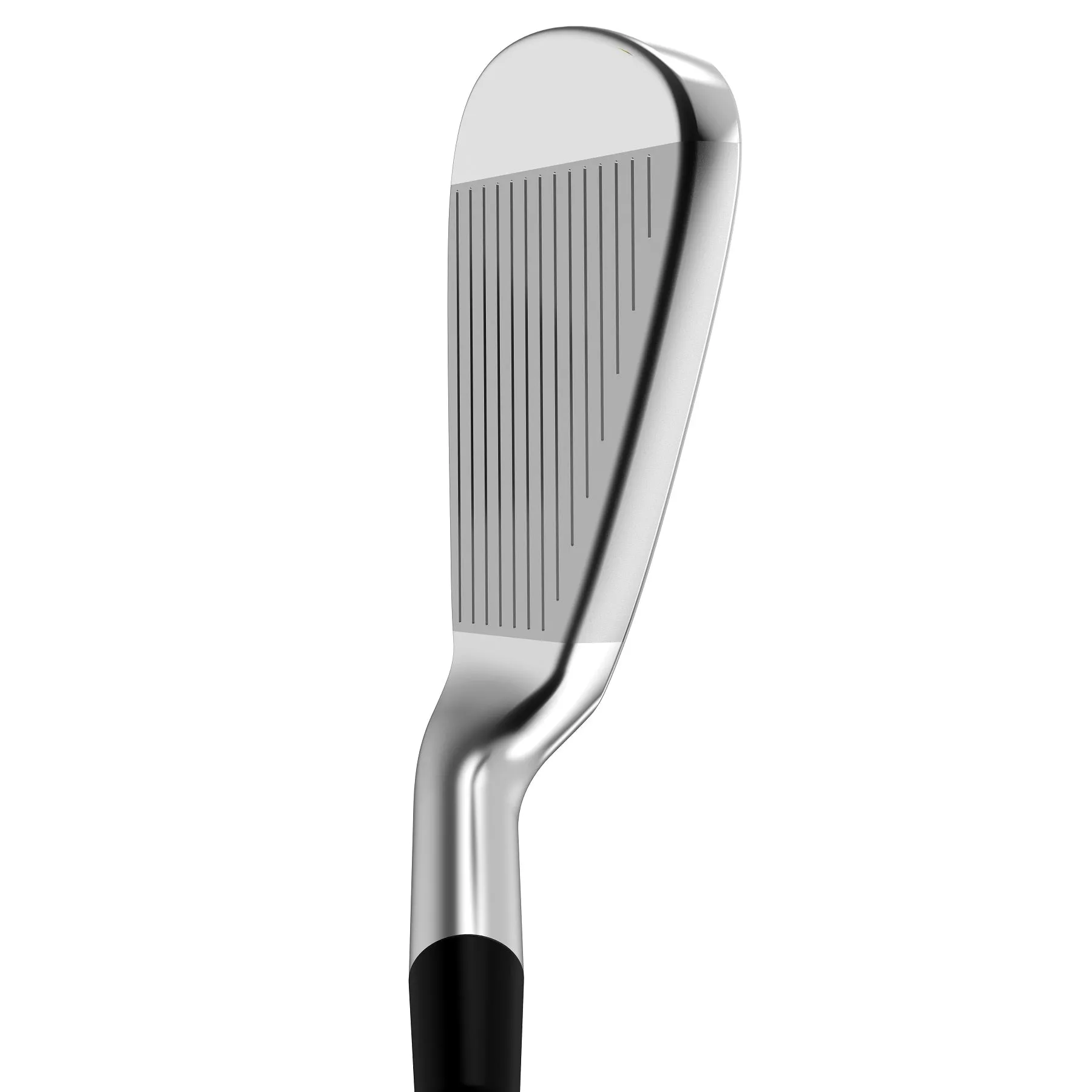 Tour Edge Golf Hot Launch 4 Wedges - Hot Launch 4 Wedges by Tour Edge Golf