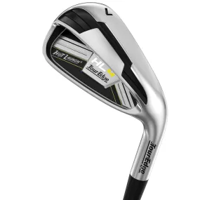 Tour Edge Golf Hot Launch 4 Wedges - Hot Launch 4 Wedges by Tour Edge Golf