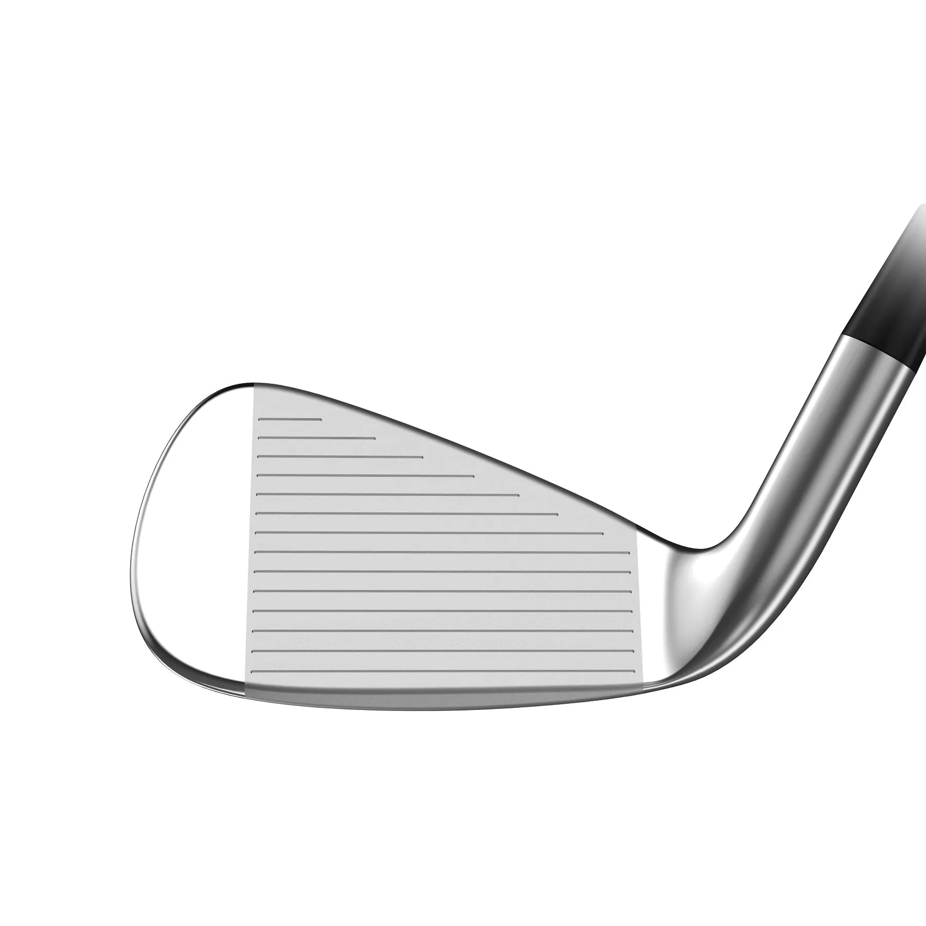 Tour Edge Golf Hot Launch 4 Wedges - Hot Launch 4 Wedges by Tour Edge Golf