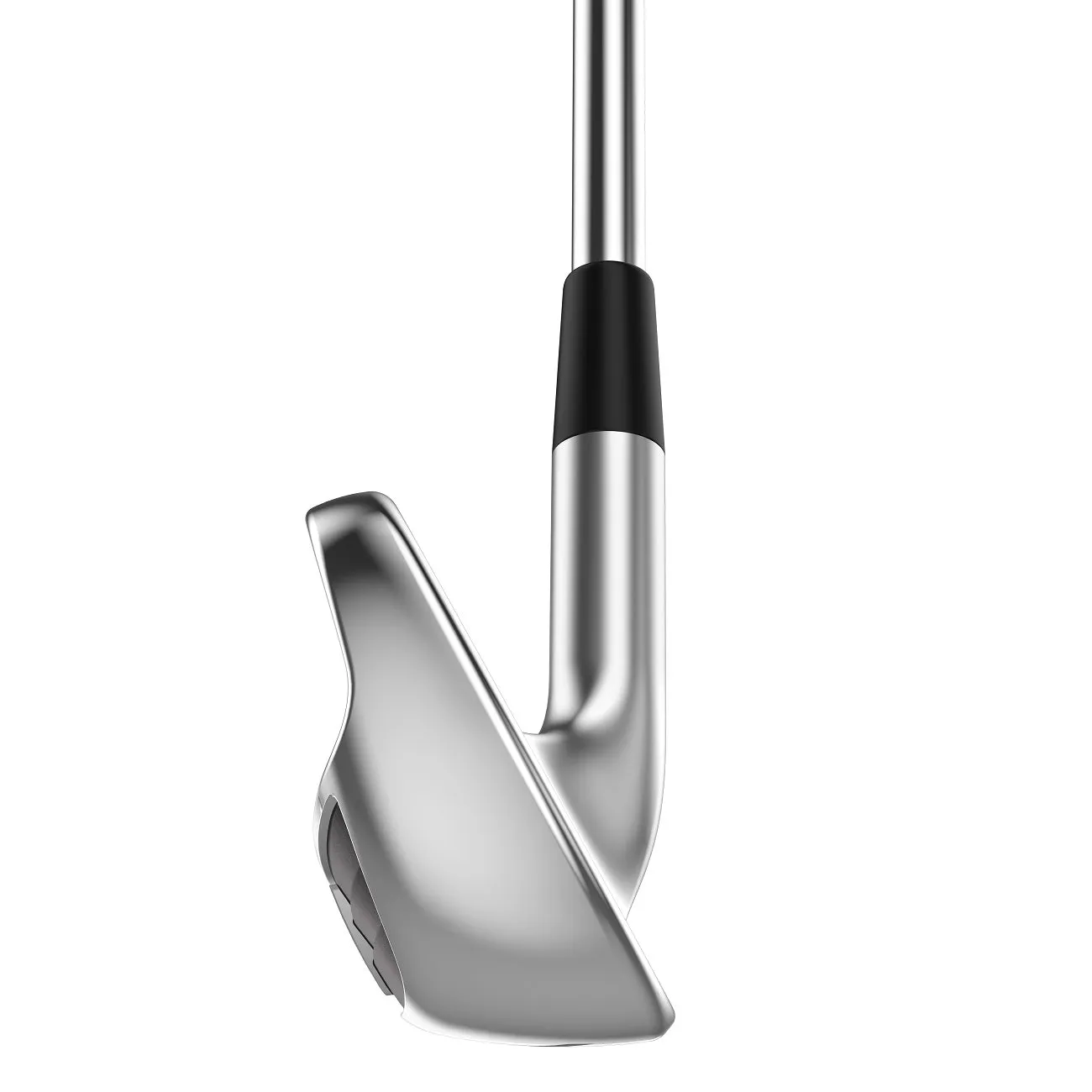 Tour Edge Golf Hot Launch 4 Wedges - Hot Launch 4 Wedges by Tour Edge Golf