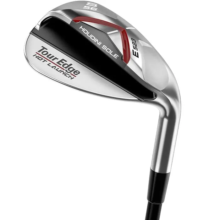 Tour Edge Hot Launch Women's E523 Wedge