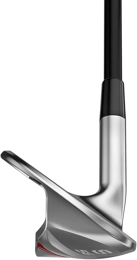 Tour Edge Hot Launch Women's E523 Wedge