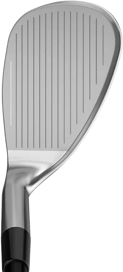 Tour Edge Hot Launch Women's E523 Wedge