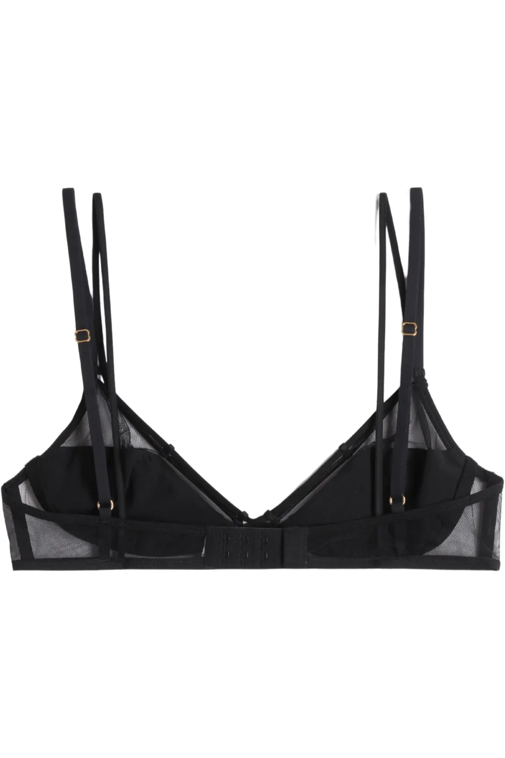 Triangle Bra Ana, Size L