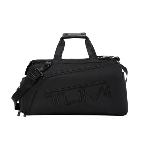 TUMI Golf Duffel Bag Personalized Monogram 2024 Women