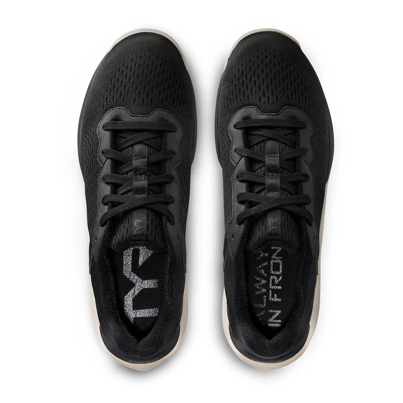 TYR CXT-1 training shoe