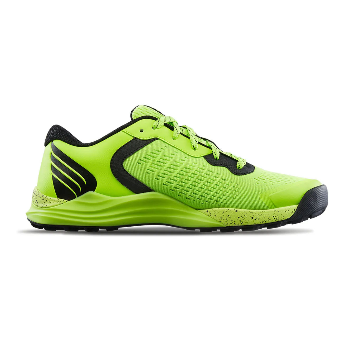 TYR CXT-1 Turf Trainer - Best Turf Training Shoe