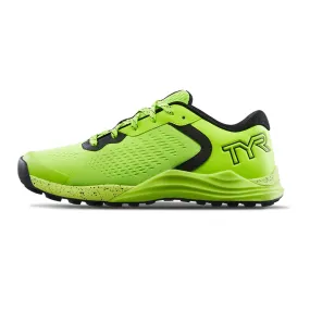 TYR CXT-1 Turf Trainer - Best Turf Training Shoe