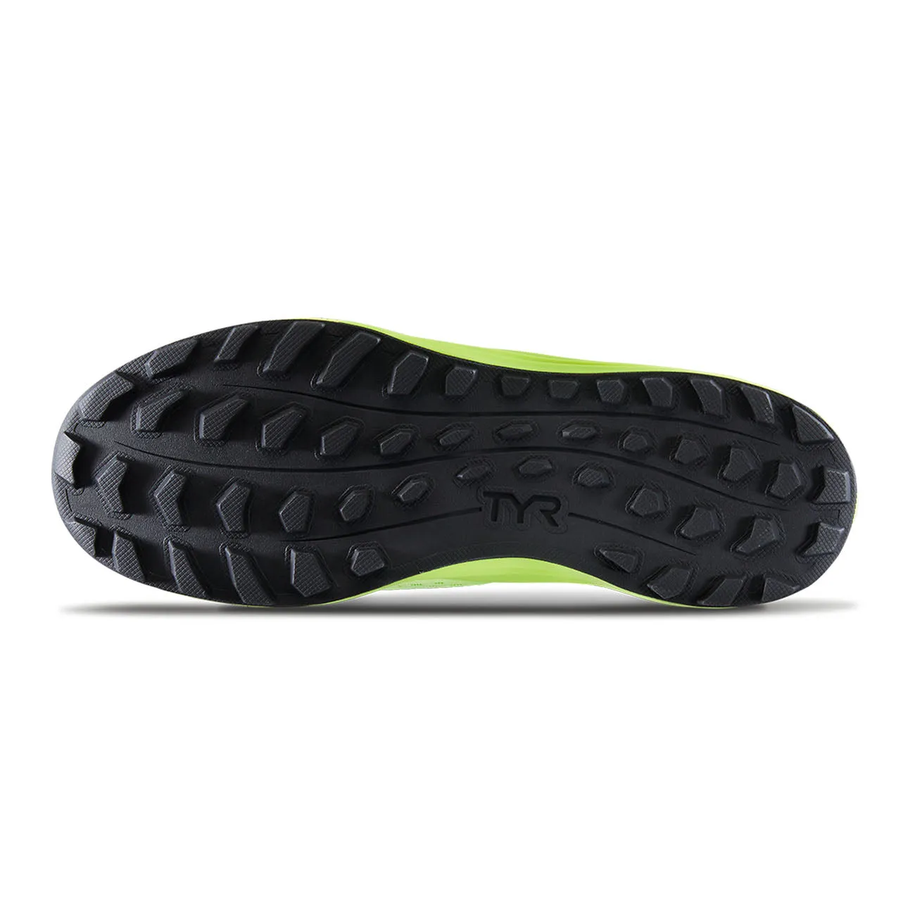 TYR CXT-1 Turf Trainer - Best Turf Training Shoe