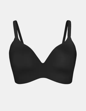 universal bra (test product)