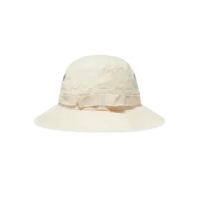 US Army Jungle Hat - Military Camouflage Boonie Hat