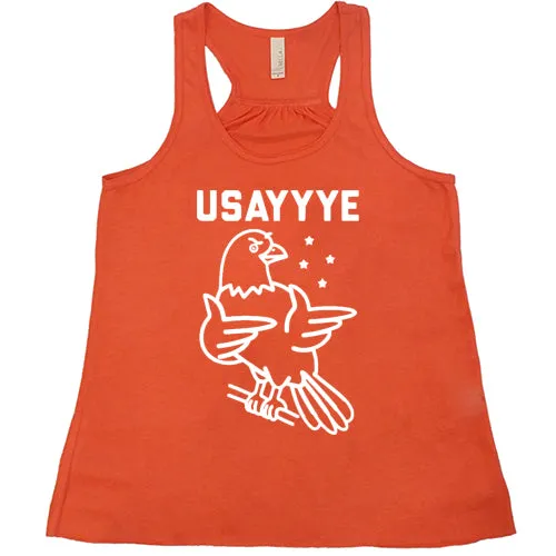 USAyeee Shirt