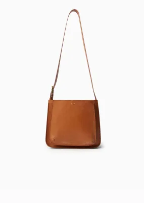 Valencia Bag | Natural